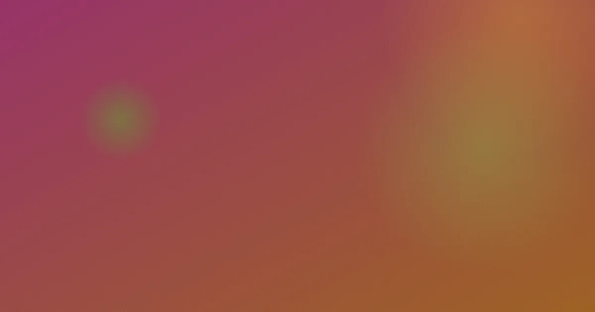 k罩杯怎么用：真实试穿对比